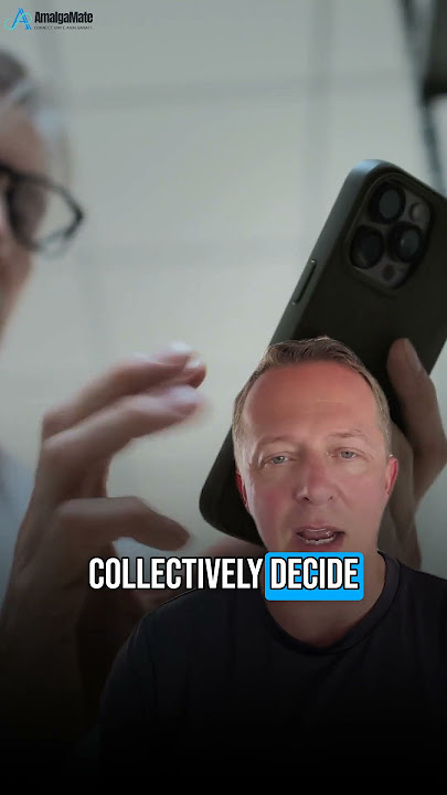 Done with the lies? So am I. Let’s build a system that actually works—for all of us. #FixTheSystem #