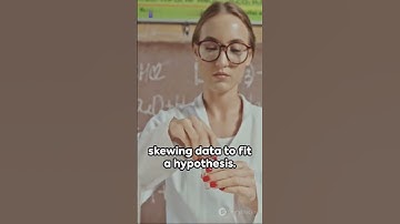 Observer Bias #shorts #psychology #medicine #psychologyfacts #psychedelic