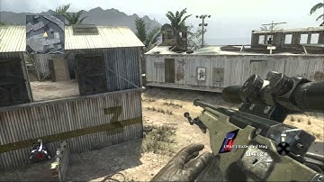 Monkey Stall Combos!!!!