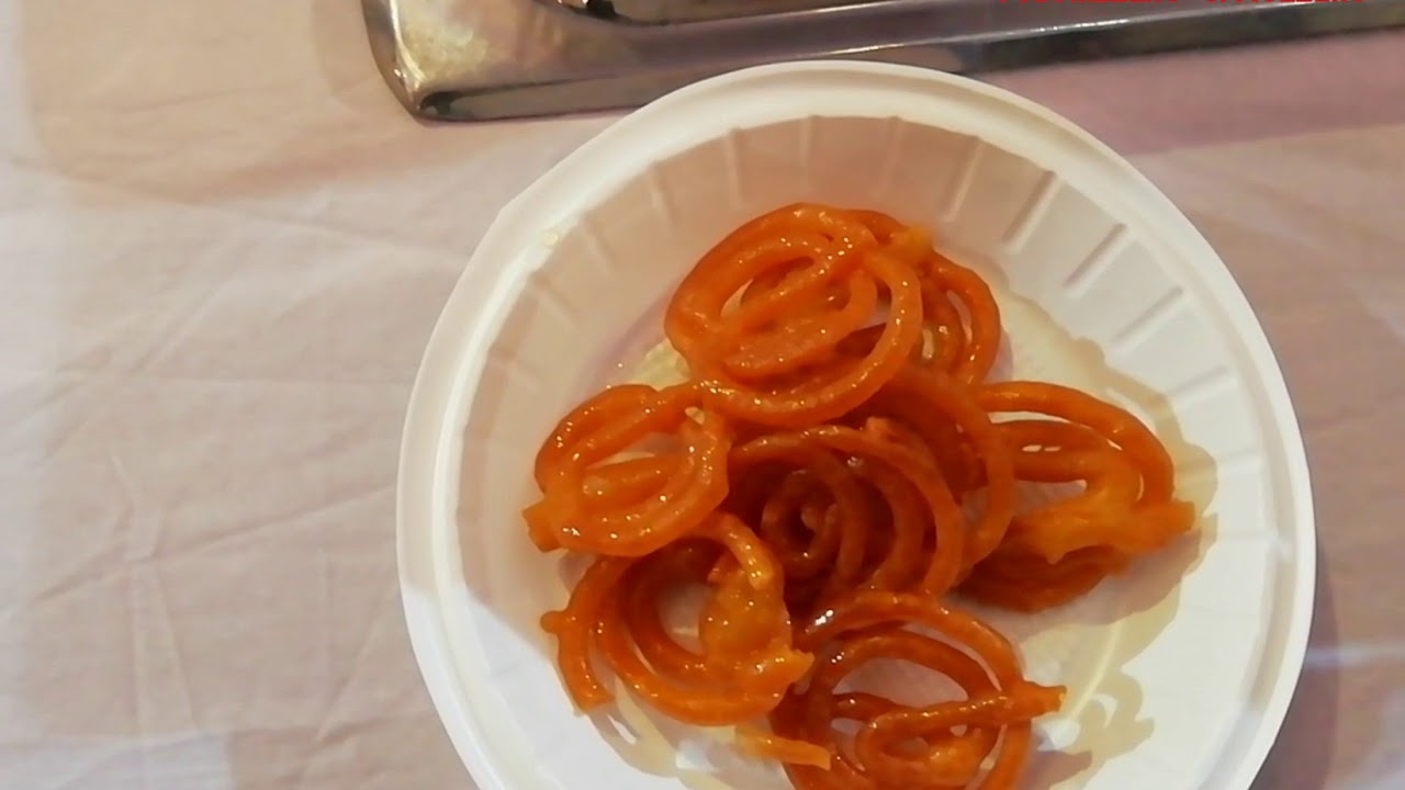 Volumezero Architect & Spacezero Ltd | 10 Years Celebration Eve Occasion | A Decade