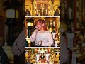 京都のお寺でライブ😳⁉️声がめっちゃ良い✨クリス•ハート - I LOVE YOU / cover by くれまる。 / TERAKOYA vol.1 // PORTS music //