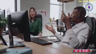 Why Image Protector Insurance Policies Are a Must-Have in Today's World | #insuranceworldtv