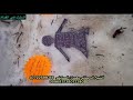 سحر منع الزوج من الزنا من غير زوجته شاهد تفاصيل العمل في الفيديو سحر منع الزوج من الزنا من غير زوجته شاهد تفاصيل العمل في الفيديو