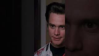 Jim Carrey, Pet Detective