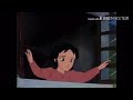 كرتون سالي حلمي تحطم و اختفى مشاهده ممتعه كرتون سالي حلمي تحطم و اختفى مشاهده ممتعه
