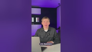 UNITY AI - фурор в мире ГЕЙМДЕВА #unity #3d #ии #новости