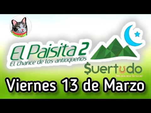 YouTube video xGvAlEQJock thumbnail