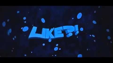 #INTRO LIKE (PODEM USAR)