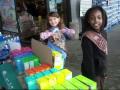 Girl scout cookies now  girl scouts of san gorgonio council.