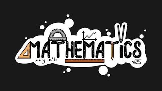 Microsoft Mathematics - Tutorial Equation, Graphing, and Integral