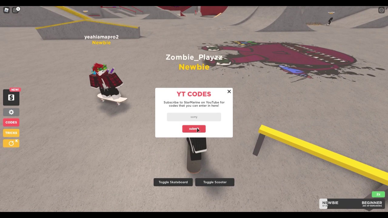 Bypassed Roblox Song Ids June 2020