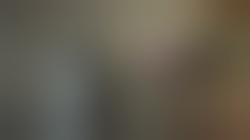 The Division 1.8.1 Opening Encrypted Cache Mark 3