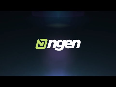 NGEN LLC