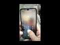 جۆنیتی شکاندنی رەمزی مۆبایل جۆنیتی شکاندنی رەمزی مۆبایل