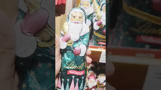 Its almost Christmas  ? berlin lifeingermany christmas germany chocolatelover viral trending