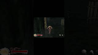 💀☠️ #tenchufatalshadows #aethersx2 #android #shortsfeed