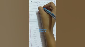 Differentiation of Root function #shorts #differentiation #cbse #jee #ibdp #calculus #functions