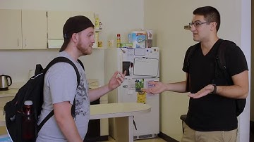 2017-2018 VPC E-Board Intro