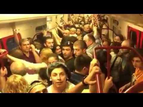 ვაიმეეეე!