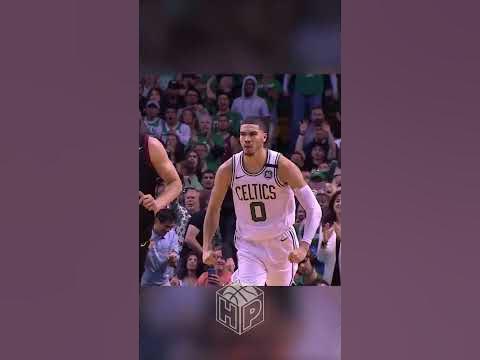 Jayson Tatum Show how to tie a Tie (Sike) #shorts 