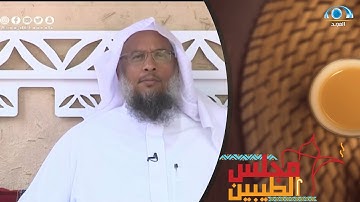 تلاوة بديعة جدا " والسابقون السابقون " | أ.عبدالحميد النويشر