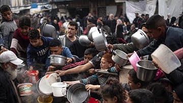 math reasoning quiz puzzle (part 5) #math #reasoning#quiz#puzzle