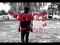STREET DREAMS - Sacrifice Ur Love [Explicit] (Official Video)
