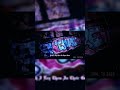 Dead River Society out now on all plats! Listen here: https://linktr.ee/cyrazami #ytshorts #rap