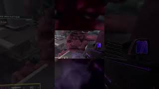 Part 2 Clip 26/129 | Ikora Rey's Mission | Destiny 2 🔥 #Shorts