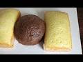 🔴LIVE - How To Make Budget Friendly Tea Cake Recipe - Without Tea Cake Recipe - 2 In 1 Cake Recipe