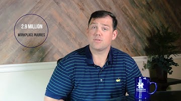 How to Implement a Safety Program