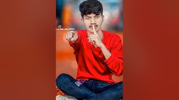 Rd Debu mobile photo editing tutorial🔥||best CB editing trick #rddebuediting #short #shorts