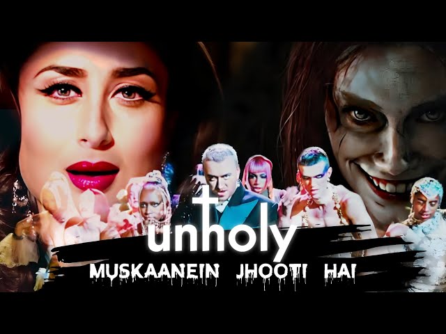 Yamaykadan yalangoch qizlarning fotosuratlari Omborda chochqa bilan porno