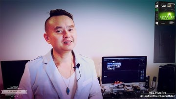 VSL Plus Pro Demo Video Preview - get *BEST* Bonus and Review HERE!