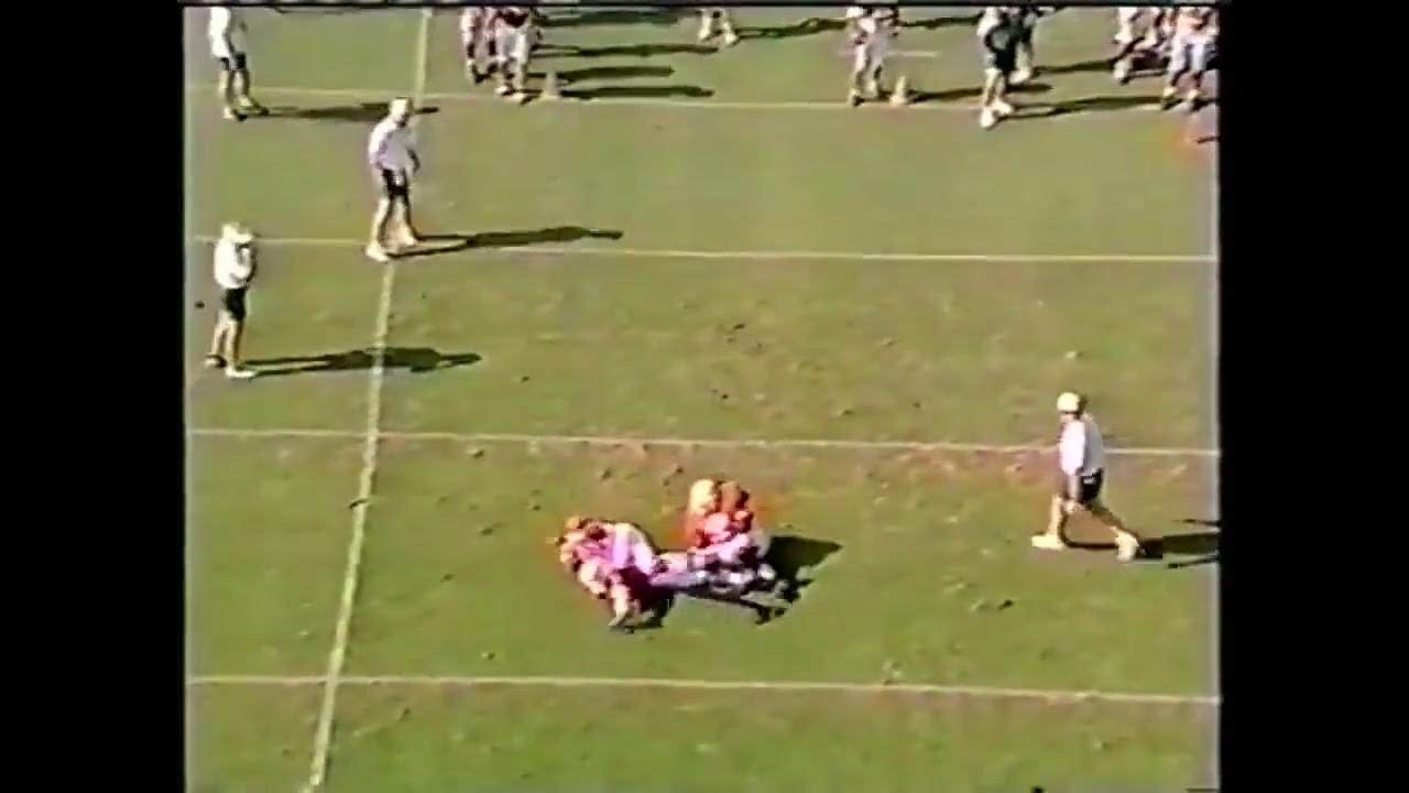 LB Turnover Drills Two Player Tackle & Strip Ball YouTube