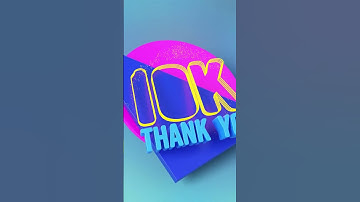 10K Subscribers Celebration 😊🎉🤩🥳 #shorts