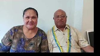 PONA I VAO AE LIAINA I ALA...{13/10/25}..Maifea Feku a iai sou faku..aumai le link e fesookai aku ai