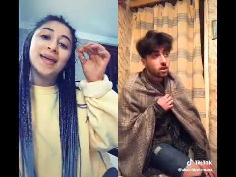 ბლა ბლა ბლა