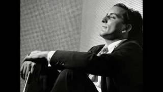Tony Bennett - The Very Thought of You chords