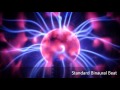 Energy Focus Concentration Isochronic Binaural Beats mp3