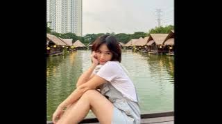 chrisye - kala cinta menggoda speed up (tiktok version)