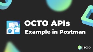 Octo APIs - Connecting Octo Jira Components to third party apps like Github, Gitlab, Bitbucket, etc. screenshot 2