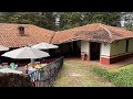 MUSEO DEL MAÍZ - EX HACIENDA DE SAN ANTONIO - SENGUIO MICHOACÁN