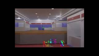Trueview - G-Tech Multiverse All Set To Host The Expo
