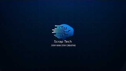 ME6503 DME IMPORTANT TOPICS