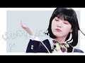 شكلي بالكوري بنكهة كيبوبيه 2 شكلي بالكوري بنكهة كيبوبيه 2