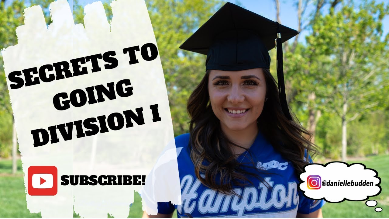 HOW TO GET RECRUITED FOR COLLEGE tips tricks To Get Recruited For how-to-get-recruited-for-college-tips-tricks-to-get-recruited-for