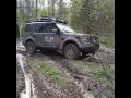 Добринский лабиринт #pn4x4 13.05.17