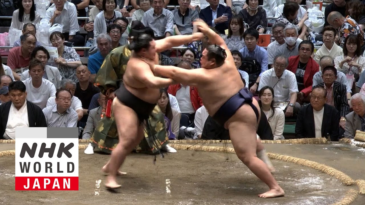 高山勝成vs大平剛 ボクシング Katsunari Takayama vs Go Odaira