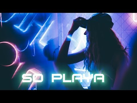 Watch Raphael Lake / Aaron Levy / Ambrose Arnold - So Playa (Ego Pop) on YouTube